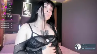 lucy_smith7 webcam chat 11-Jul-2025
