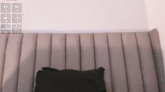 Saday_ bigboobs cam sex porn