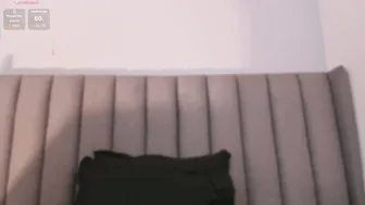 Saday_ bigboobs cam sex porn