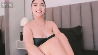 Saday_ bigboobs cam sex porn