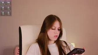 mol1y_kitten recorded nude video 96403