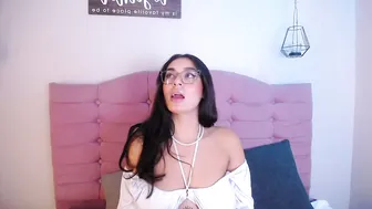 kylie_ls cam porn video 11-Jul-25