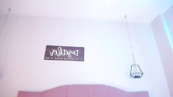 Kylie_ls young - 07/11/2025