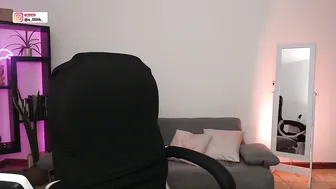 s_lilith webcam porn video 07-11-2025