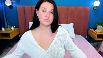 Kassandra__grey deepthroat live webcam show