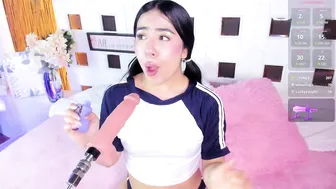 aniie_west recorded nude video 96431