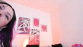 misshuntt3rs porn cam 07/11/2025