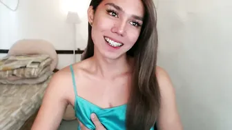 Skyllerkent new horny amateur
