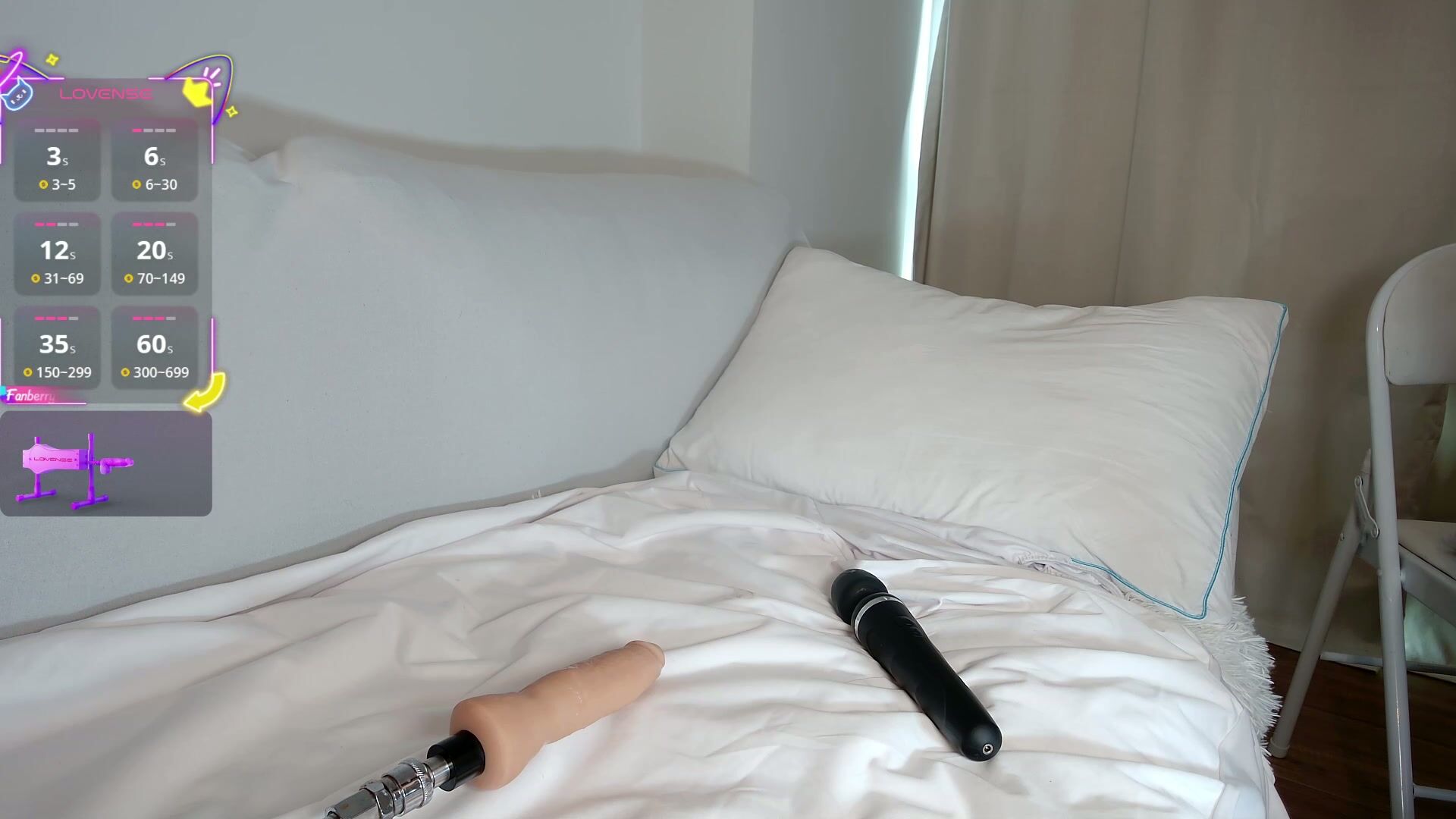 Fallen_virtue video chat porn cam sex