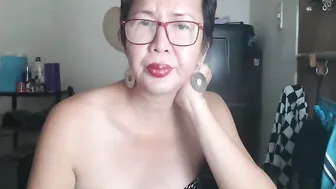 champaka123 recorded nude video 96469