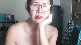 champaka123 recorded nude video 96469
