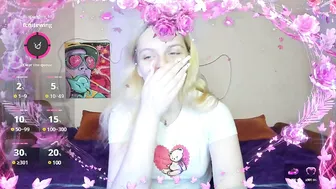 calipsomac recorded nude video 96471