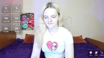 calipsomac recorded nude video 96471