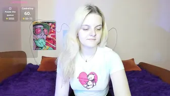 calipsomac recorded nude video 96471