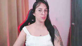 kimflexible_ young - 07/11/2025