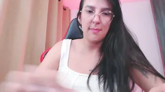 kimflexible_ young - 07/11/2025