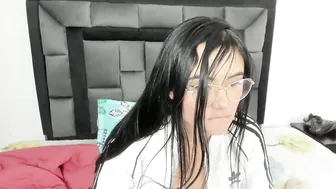 dulce_amg recorded nude video 96483