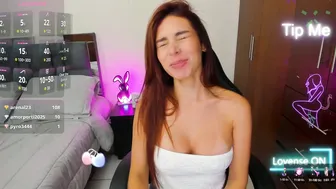 Playsweetfer hot cam video (07/11/2025)