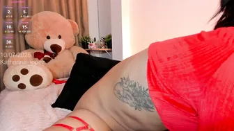 katharina_lopez sex chat cam 11-Jul-2025