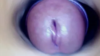 paulainoscente recorded nude video 96492