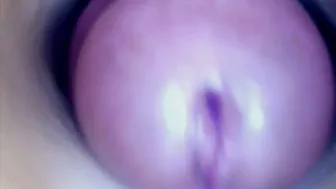 paulainoscente sex cam chat 11-Jul-25