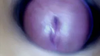 paulainoscente recorded nude video 96492