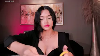 sussanecole recorded nude video 96498