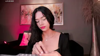sussanecole recorded nude video 96498