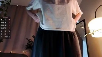 quennacindy sex chat cam 11-Jul-25