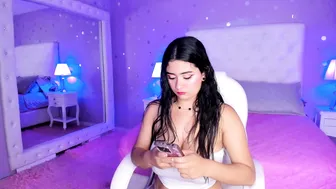 15_scarlette recorded nude video 96517