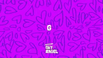 shy_angel4 (07-11-2025) anal