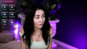 sportymilfx cam girl amateur cam