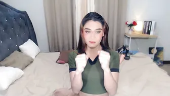 nhics_and_hades recorded nude video 96559