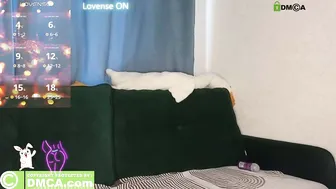 lisi4ka_basik33 nude (07/11/2025)