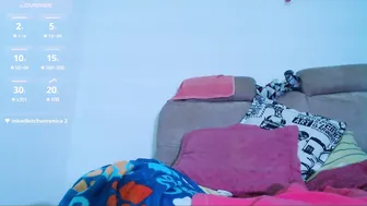 anto055 recorded nude video 96592