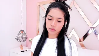 samantaa_shy 07/11/2025 nude video chat