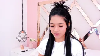 samantaa_shy 07/11/2025 nude video chat