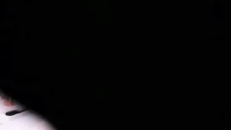 samantaa_shy recorded nude video 96594