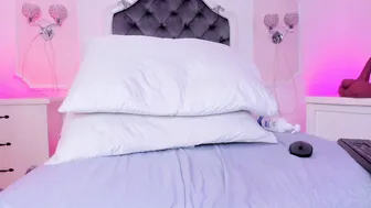 Pollygrey_ horny amateur porn chat video