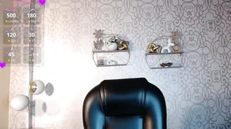 oriana_gh recorded nude video 96597
