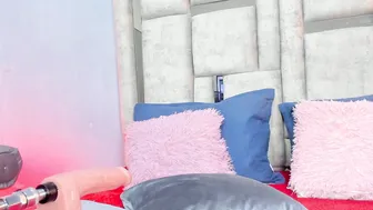 ashleyhiil2 recorded nude video 96607