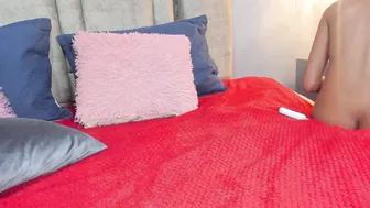 ashleyhiil2 recorded nude video 96607