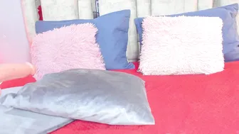 ashleyhiil2 porn 07/11/2025