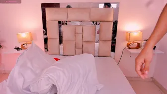 Saraandstiven couple cam girl