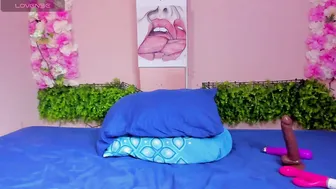 Grandmother_milf cam girl chat sex