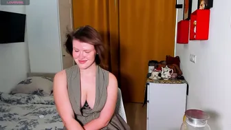 mirrorofsoul recorded nude video 96634