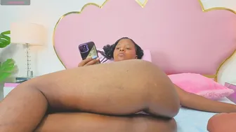 mariamrosse recorded nude video 96636