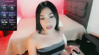 hanna_hottxx recorded nude video 96638