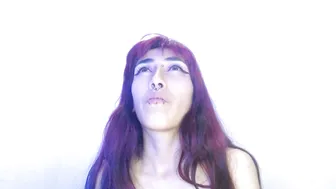 Asterothxznikki blowjob cam sex chat