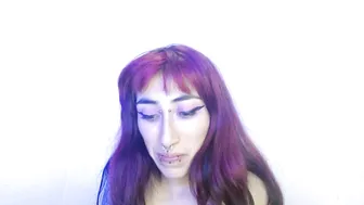 asterothxznikki recorded nude video 96640